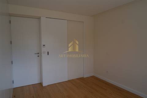 Apartamento T3 Venda em Lordelo do Ouro e Massarelos,Porto