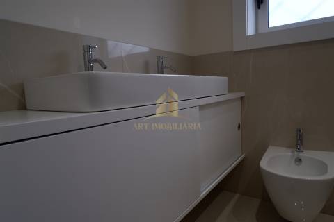 Apartamento T3 Venda em Lordelo do Ouro e Massarelos,Porto