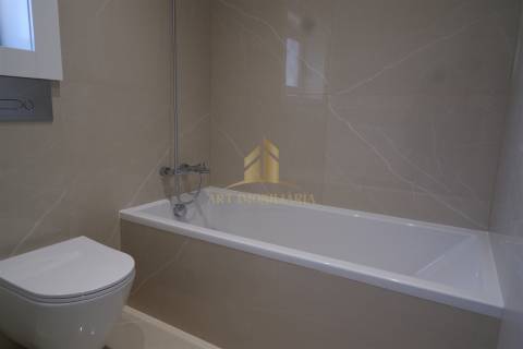 Apartamento T3 Venda em Lordelo do Ouro e Massarelos,Porto