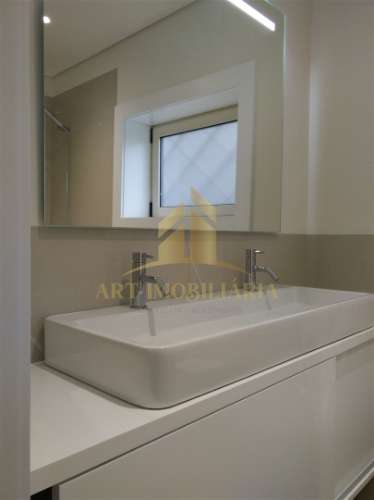 Apartamento T3 Venda em Lordelo do Ouro e Massarelos,Porto