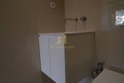 Apartamento T3 Venda em Lordelo do Ouro e Massarelos,Porto