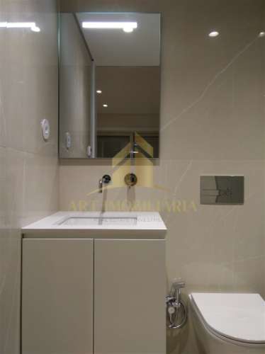 Apartamento T3 Venda em Lordelo do Ouro e Massarelos,Porto