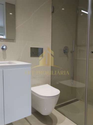 Apartamento T3 Venda em Lordelo do Ouro e Massarelos,Porto