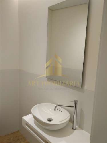 Apartamento T3 Venda em Lordelo do Ouro e Massarelos,Porto