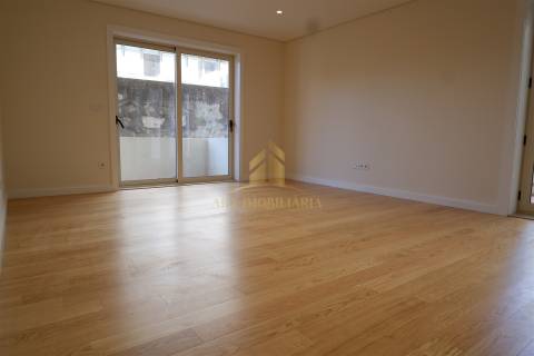 Apartamento T3 Venda em Lordelo do Ouro e Massarelos,Porto