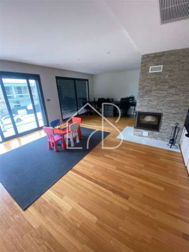 Moradia T3 para Arrendamento Fraião, Braga