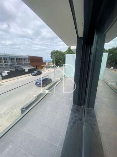 Moradia T3 para Arrendamento Fraião, Braga