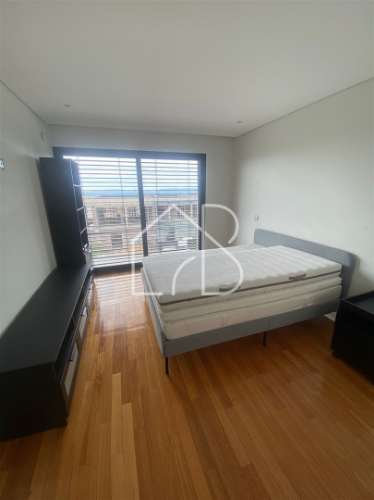 Moradia T3 para Arrendamento Fraião, Braga