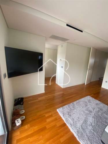 Moradia T3 para Arrendamento Fraião, Braga