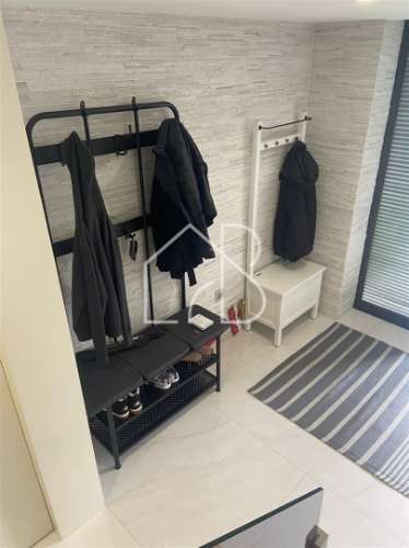 Moradia T3 para Arrendamento Fraião, Braga