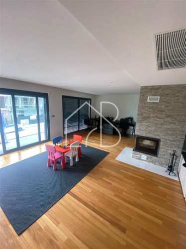 Moradia T3 para Arrendamento Fraião, Braga