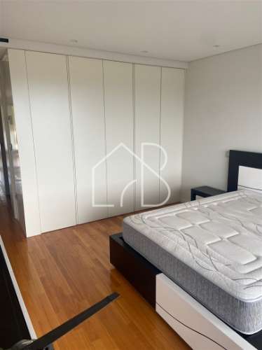 Moradia T3 para Arrendamento Fraião, Braga