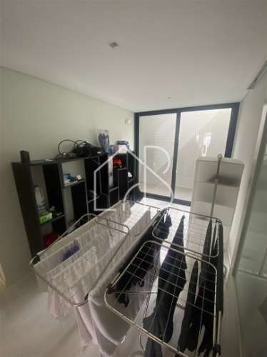 Moradia T3 para Arrendamento Fraião, Braga