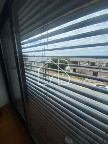 Moradia T3 para Arrendamento Fraião, Braga