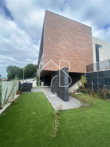 Moradia T3 para Arrendamento Fraião, Braga