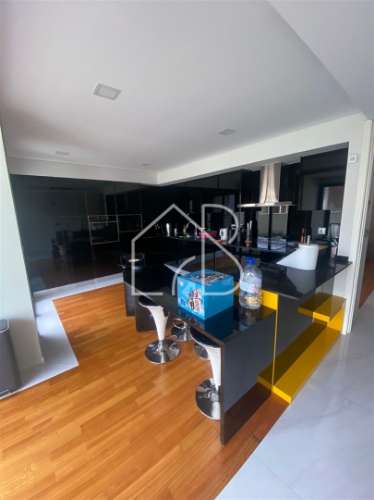 Moradia T3 para Arrendamento Fraião, Braga