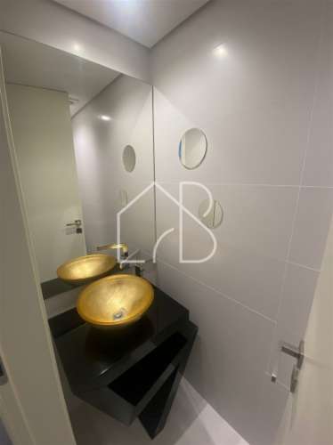 Moradia T3 para Arrendamento Fraião, Braga