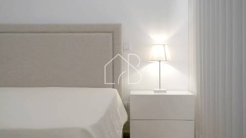 Moradia Nova de Gaveto, T3+1, em Esporões, Braga