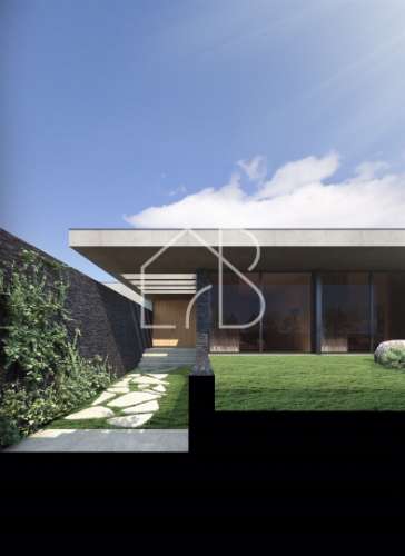 Moradia T3 Venda em Palmeira,Braga