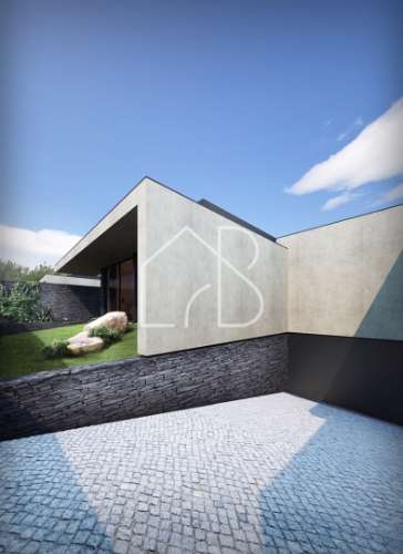 Moradia T3 Venda em Palmeira,Braga