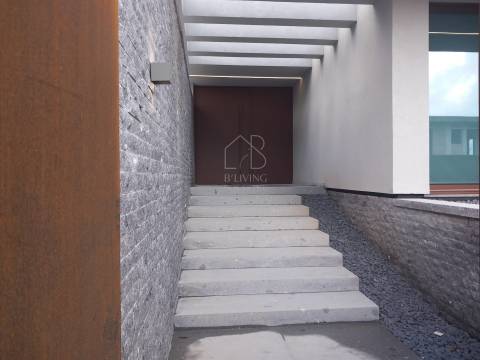 Moradia T3 Venda em Palmeira,Braga