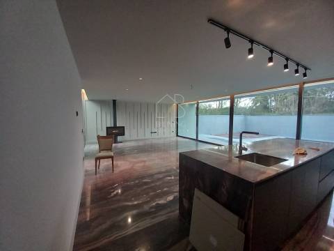 Moradia T3 Venda em Palmeira,Braga