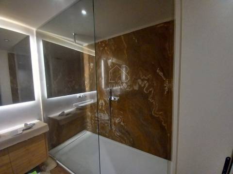 Moradia T3 Venda em Palmeira,Braga