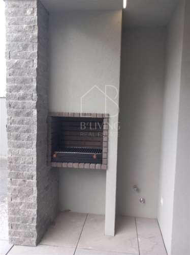 Moradia T3 Venda em Palmeira,Braga