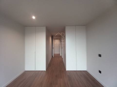 Moradia T3 Venda em Palmeira,Braga