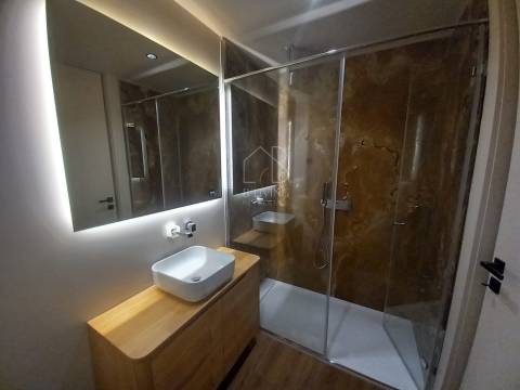 Moradia T3 Venda em Palmeira,Braga