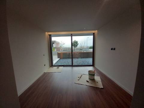 Moradia T3 Venda em Palmeira,Braga