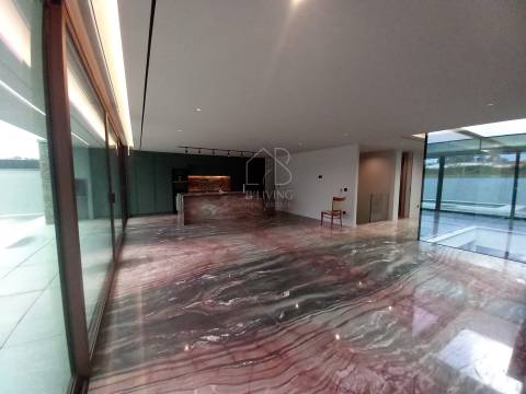 Moradia T3 Venda em Palmeira,Braga