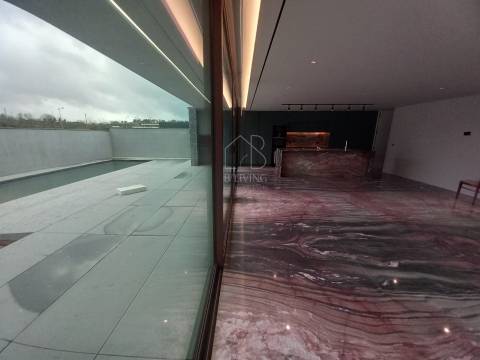 Moradia T3 Venda em Palmeira,Braga