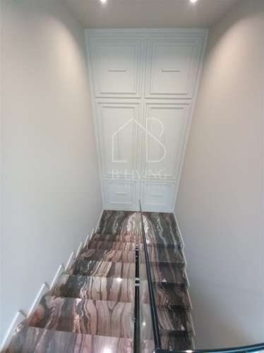 Moradia T3 Venda em Palmeira,Braga