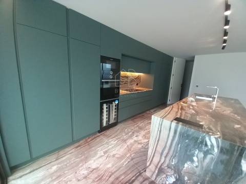 Moradia T3 Venda em Palmeira,Braga