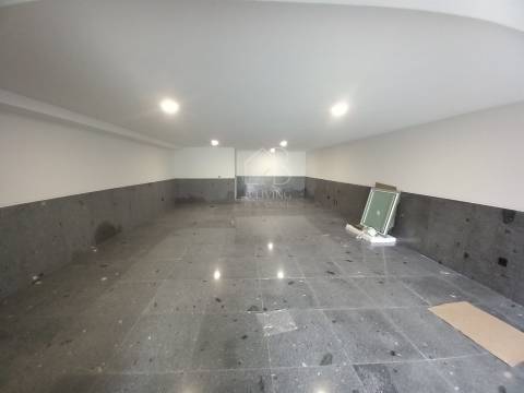 Moradia T3 Venda em Palmeira,Braga