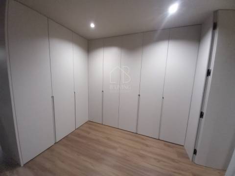 Moradia T3 NOVA com piscina em Braga