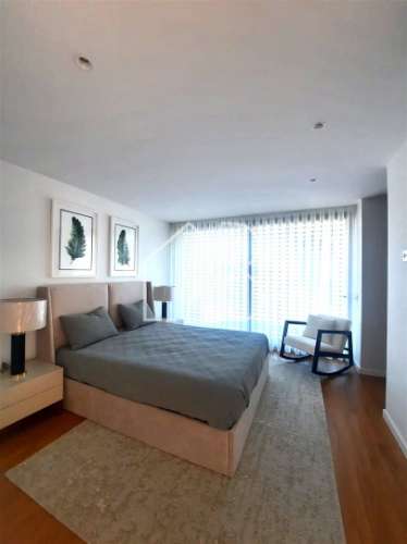 Moradia T3 Nova em Palmeira, Braga