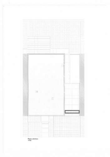 Moradia T3 Nova em Palmeira, Braga