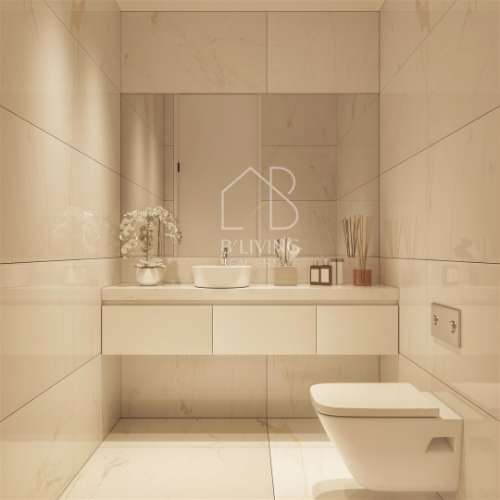 Moradia em Banda T3 Venda em Braga (São Vítor),Braga