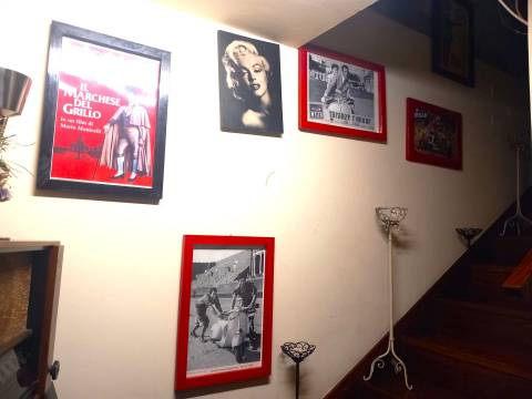 Prédio comercial à venda em Costa, Guimarães