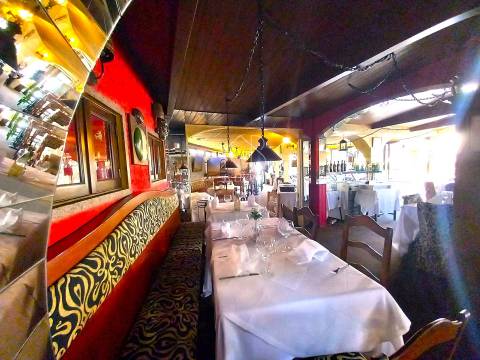 Prédio comercial à venda em Costa, Guimarães