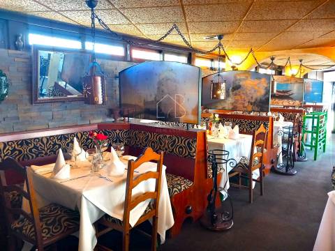 Prédio comercial à venda em Costa, Guimarães