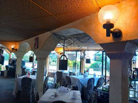 Prédio comercial à venda em Costa, Guimarães