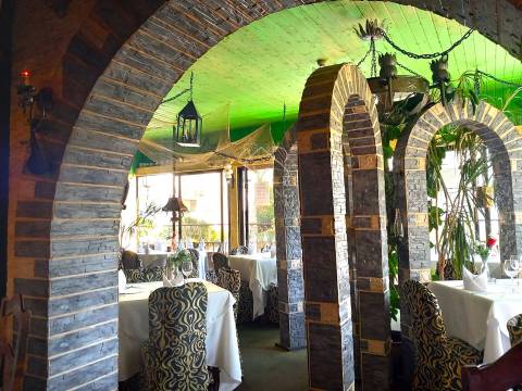 Prédio comercial à venda em Costa, Guimarães