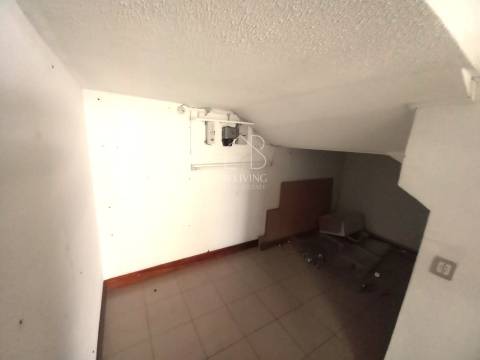 Loja à venda em Braga – junto ao Tribunal | Centro da Cidade