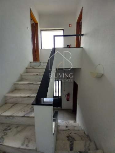 Pavilhão Comercial/Industrial para Venda – Zona Industrial das Sete Fontes, Braga