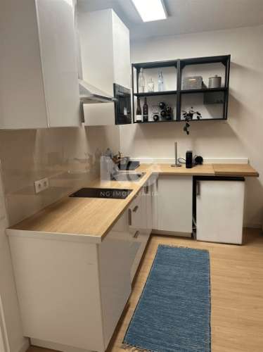 Apartamento T1+1 - Buarcos - Figueira da Foz