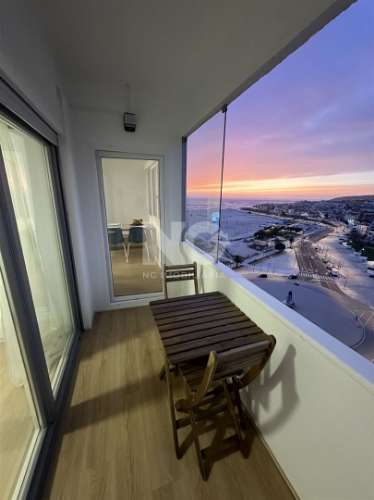 Apartamento T1+1 - Buarcos - Figueira da Foz