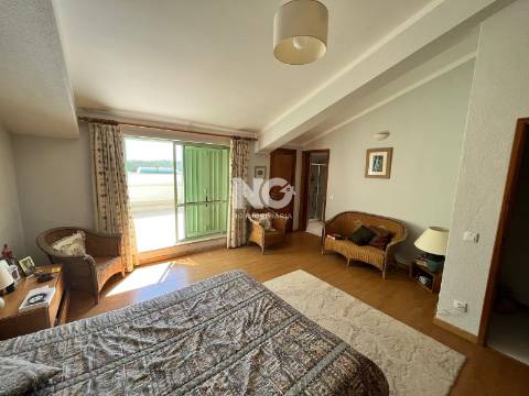 Apartamento T3+1 DUPLEX Venda em Quiaios,Figueira da Foz